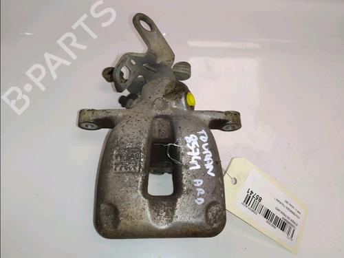 Used Right rear brake caliper Right rear brake caliper 36252957 36252957