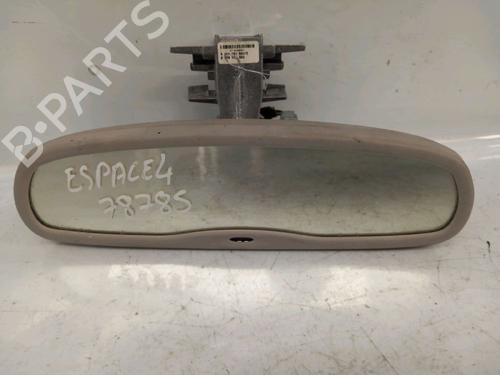 Used Rear mirror Rear mirror 30425130 30425130