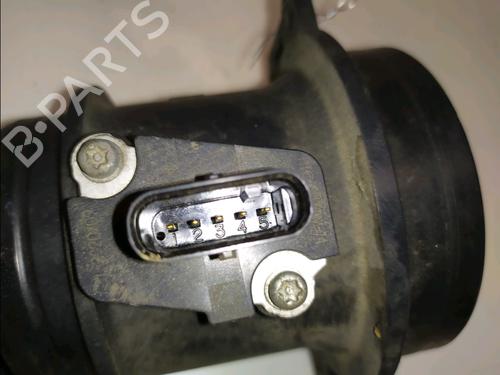 Mass air flow sensor AUDI A5 Sportback (8TA) 2.7 TDI | BP36962473M95 - Image 2