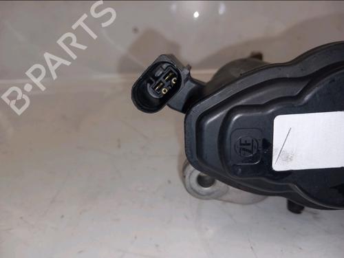 Right rear brake caliper RENAULT MEGANE E-TECH SUV EV60 (BNJ1) | BP32040456M106 - Image 3
