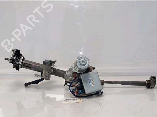 Steering column MITSUBISHI MIRAGE / SPACE STAR VI Hatchback (A0_A) 1.0 (A05A) | BP38189088M21 - Image 2