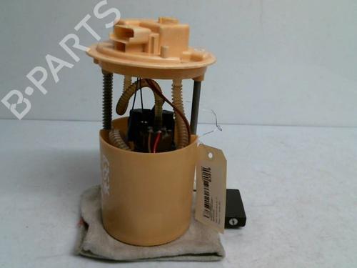 Used Fuel pump FIAT PUNTO EVO (199_) 1.3 D Multijet (199AXC1A, 199BXC1A, 199AXT1A, 199BXT1A) (75 hp) 30426796