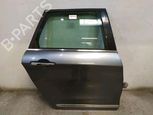 Porte arrière droite CITROËN C5 III Break (RW_) 2.0 HDi 140 (140 hp) 30420481