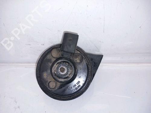 Horn VW PASSAT B6 (3C2) 1.9 TDI | BP30426506E13