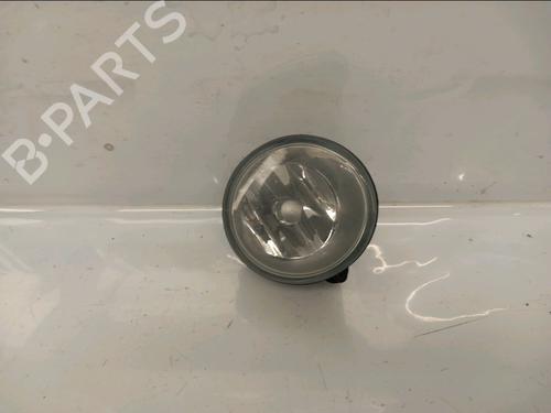 Used Left front fog light Left front fog light RENAULT SCÉNIC I MPV (JA0/1_, FA0_) 1.6 (JA00, JA16, JA15, JA19, JA1V, JA2B, JA2C, JA0B,... (107 hp) 31750371 31750371