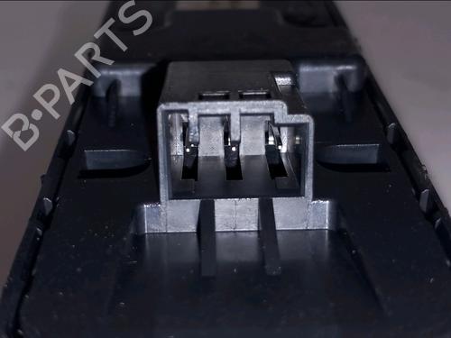 Mirror switch LAND ROVER DISCOVERY SPORT (L550) 2.0 D 4x4 | BP35719482I25 - Image 3