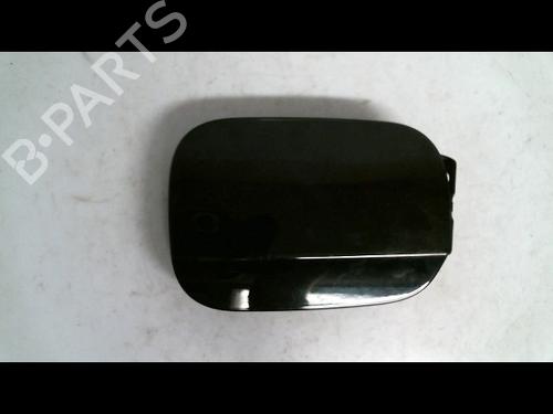 fuel-flap-mercedes-benz-a-class-w169-2004-2005-2006-2007-2008-2009-2010-2011-2012-30426968 main image