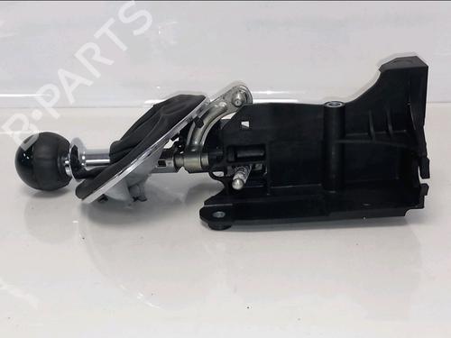 Gearstang FIAT 500 (312_) 1.3 D Multijet (312AXB1A) | BP36289005M90 - Image 3