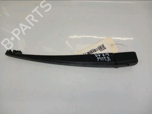 rear-windshield-wiper-arm-peugeot-207-wa_-wc_-2006-2007-2008-2009-2010-2011-2012-2013-2014-2015-30419272 main image