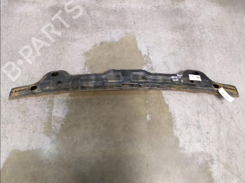 Used Front bumper reinforcement HYUNDAI SANTA FÉ I (SM) 2.0 CRDi 4x4 (113 hp) 30415471