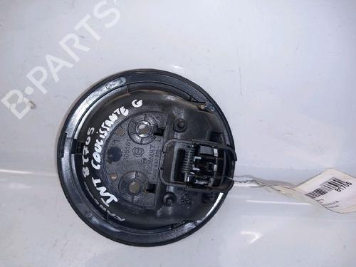 Interior handle RENAULT KANGOO / GRAND KANGOO II (KW0/1_) 1.6 (KW00, KW0Y, KW0E, KW0N, KW0P) | BP30433206I7 - Image 2