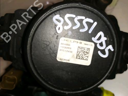 Injection pump CITROËN DS5 2.0 HDi 165 | BP35999762M78 - Image 5