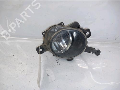 Used Right front fog light OPEL ZAFIRA / ZAFIRA FAMILY B (A05) 1.7 CDTI (M75) (125 hp) 31578733