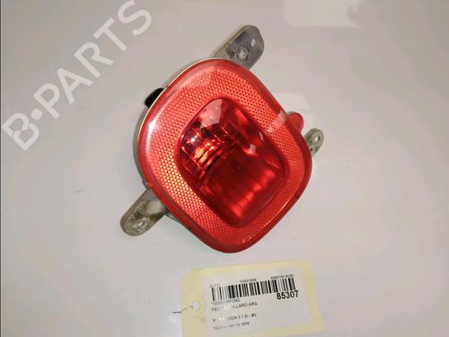 rear-fog-light-fiat-panda-312_-319_-2012-33261785 main image