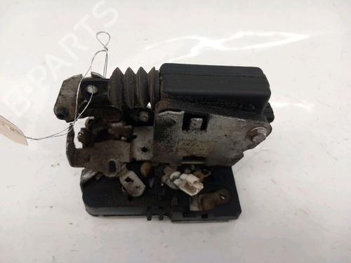 Rear right lock DACIA DUSTER (HS_) 1.5 dCi (HSMC) | BP30419185C99