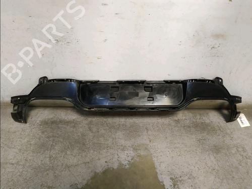 rear-bumper-spoiler-renault-clio-iv-bh_-2012-2013-2014-2015-2016-2017-2018-2019-2020-2021-34458480 main image