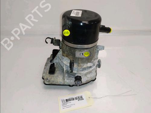 Used Steering pump Steering pump CITROËN C5 III (RD_) 1.6 HDi 115 (RD9HRA, RD9HLA, RD9HL0) (114 hp) 40212410 40212410