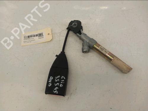 front-right-belt-tensioner-renault-clio-ii-bb_-cb_-1998-1999-2000-2001-2002-2003-2004-2005-2006-2007-2008-2009-2010-2011-2012-2013-2014-2015-2016-32401857 main image