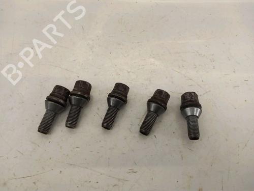 other-renault-megane-iii-hatchback-bz01_-b3_-2008-30415212 main image