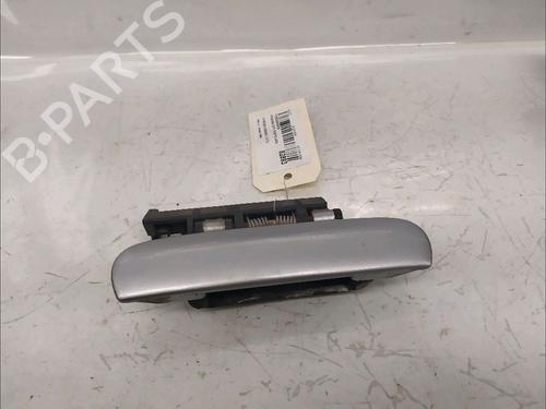 Used Rear right exterior door handle CITROËN XSARA (N1) 1.9 TD (90 hp) 30421526