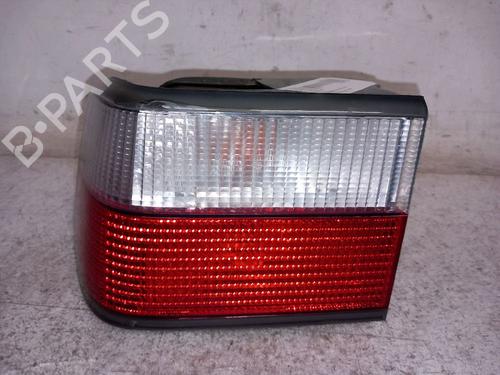 Used Left taillight Left taillight CITROËN XANTIA (X1_, X2_) 2.0 HDI 90 (90 hp) 30417657 30417657