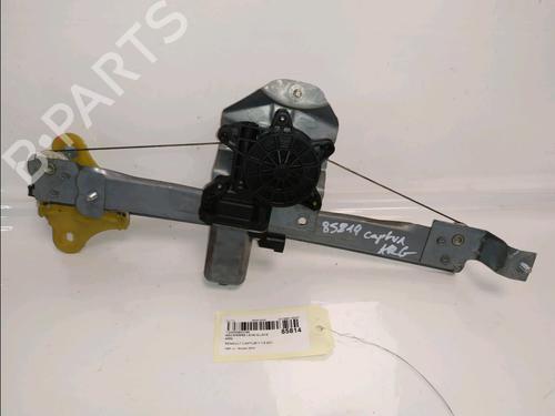 rear-left-window-mechanism-renault-captur-i-j5_-h5_-2013-36253018 main image