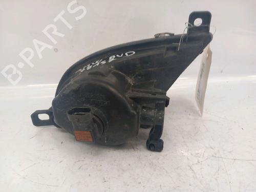 Right front fog light BMW 5 Touring (E61) 530 d | BP30431822C31 - Image 2