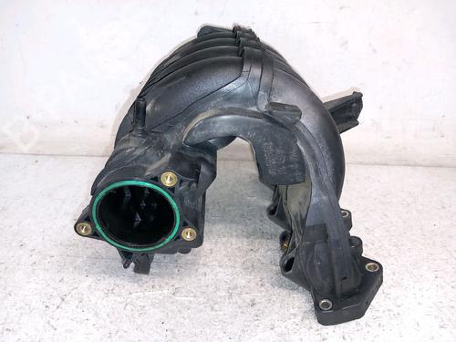 Grenrør Innsug CITROËN C2 (JM_) 1.6 | BP30424569M70