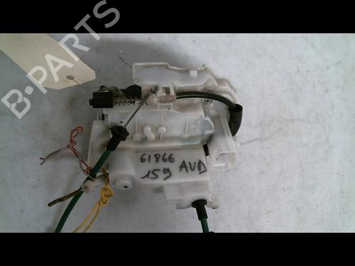 Zamek drzwi przednich prawych ALFA ROMEO 159 (939_) 1.9 JTDM 8V (939AXE1B) | BP30424430C97 