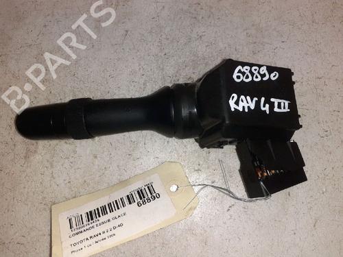 Ratstangsstang TOYOTA RAV 4 III (_A3_) 2.2 D 4WD (ALA30_, ALA30R) | BP30419402I23