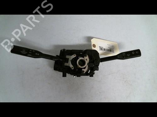 Mando intermitentes / limpia MAZDA 121 II (DB) 1.3 i 16V (DB3PA) (72 hp) 30432539