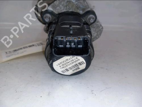 Egr PEUGEOT 207 (WA_, WC_) 1.4 HDi | BP30558950M69