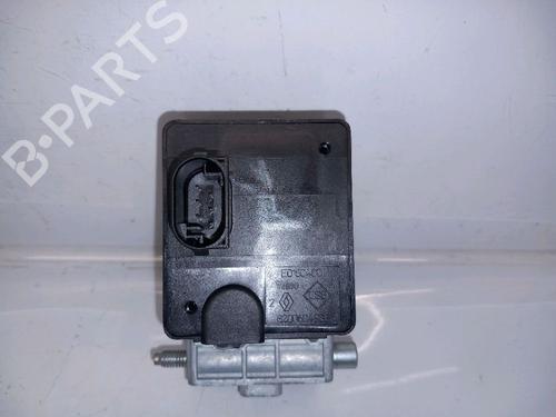 Stacyjka RENAULT CAPTUR I (J5_, H5_) 1.5 dCi 90 (J5N4, J5M5, J5MW, J5M6, J5AL, J5AJ) | BP30417041M48