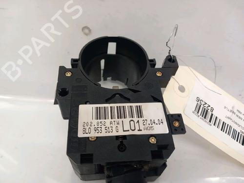 Steering column stalk VW NEW BEETLE (9C1, 1C1) 1.9 TDI | BP30433690I23