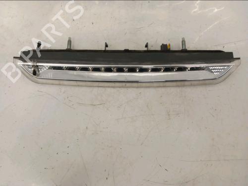 Used Third brake light Third brake light 32226280 32226280