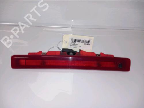 Bremselys Bremselys RENAULT CLIO III (BR0/1, CR0/1) 1.2 16V (BR02, BR0J, BR11, CR02, CR0J, CR11) (75 hp) 33568443 33568443