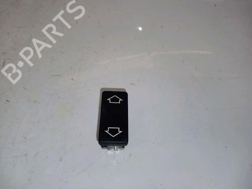 Used Left front window switch CITROËN SAXO (S0, S1) 1.1 X, SX (60 hp) 30420233