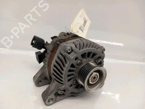 Used Alternator CITROËN C3 I (FC_, FN_) 1.4 i (73 hp) 30413444