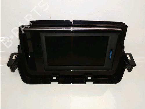 display-monitor-renault-megane-iii-hatchback-bz01_-b3_-2008-36450156 main image