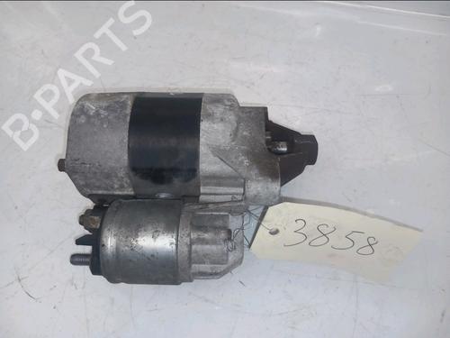 Starter RENAULT TWINGO II (CN0_) 1.2 (CN0D) | BP32310631M8 - Image 2