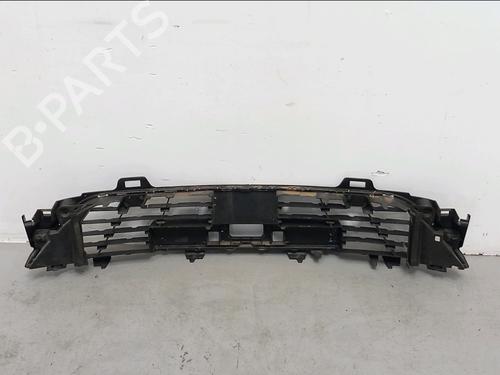 Grill RENAULT CLIO V (B7_) 1.0 TCe 100 (B7MT) | BP39117734C40 - Image 2