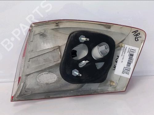 Left taillight FORD KUGA I 2.0 TDCi | BP35719535C34 - Image 2
