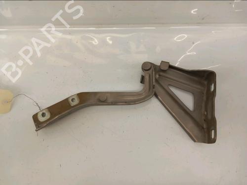 dobradicaesticador-de-porta-citroen-nemo-mpv-2009-31845651 main image