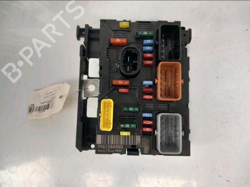 fuse-box-citroen-c3-i-fc_-fn_-2002-2003-2004-2005-2006-2007-2008-2009-2010-2011-2012-2013-32356052 main image