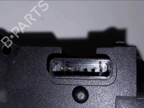 Steering column stalk AUDI A6 C6 Avant (4F5) 3.0 TDI quattro | BP35972151I23 - Image 4