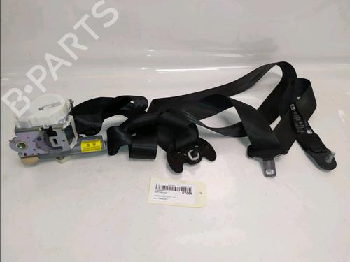 Used Front left seatbelt Front left seatbelt 39547945 39547945