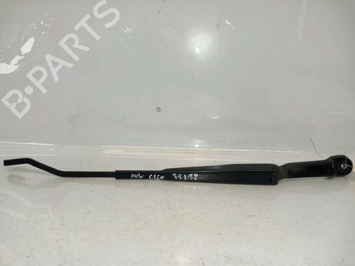 Used Front windshield wiper arm Front windshield wiper arm 30417334 30417334