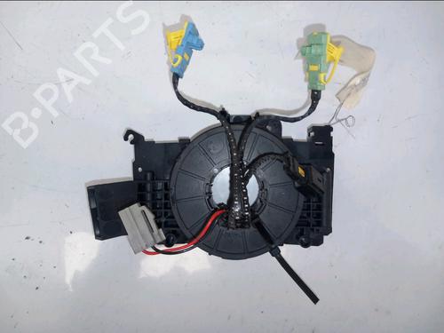 centralina-airbag-renault-espace-iv-jk01_-2002-32007436 main image