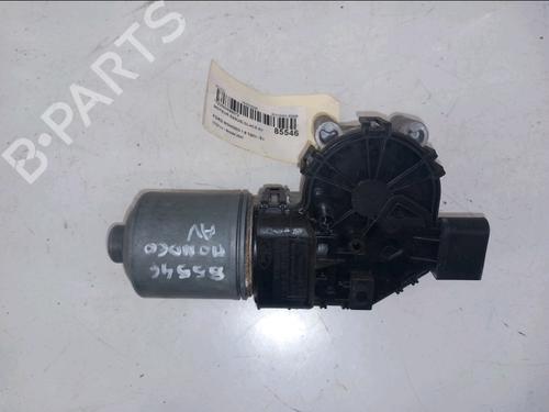 Used Front wiper motor FORD MONDEO IV (BA7) 1.8 TDCi (125 hp) 32401996
