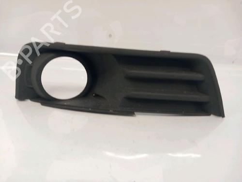 Outra FORD FOCUS C-MAX (DM2) 1.6 TDCi (90 hp) 30423455